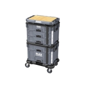 FLEX     TK-L SP SET -2 STACK PACK