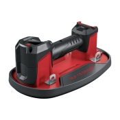 FLEX    VLP 18 C GRABO VACUUM LIFTER BARE
