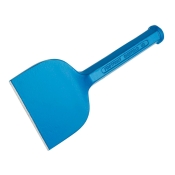F/PRINT 1236 BRICK BOLSTER 4IN