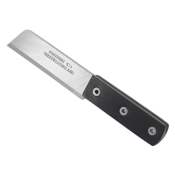 F/PRINT 182  HACKING KNIFE 4.1/2IN