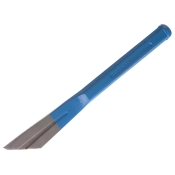 F/PRINT 1860 GROOVED PLUGGING CHISEL