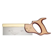 F/PRINT 246 DOVETAIL SAW