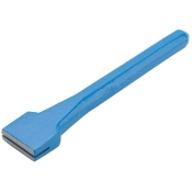 F/PRINT 578 SCUTCH COMB HOLDER 1.1/2IN