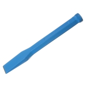 F/PRINT 590 COLD CHISEL 10 X 1IN