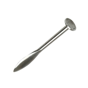 F/PRINT 620B SINGLE LINE PIN
