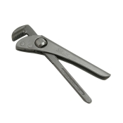 F/PRINT 900W PIPE WRENCH THUMBTURN 12IN BLISTER