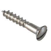 F/FIX    M/PURP SCREW R/HD CP 3.5 X 20 PACK 45