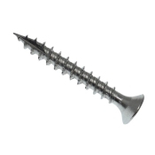 SPECTRE  A2 SCREWS 3.5X25MM BOX 200