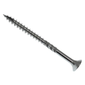 SPECTRE  A2 SCREWS 4.5X50MM BOX 200