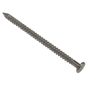 F/FIX   ARS NAIL BRIGHT 40MM X 500G