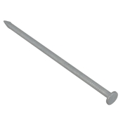 F/FIX   BATTEN NAIL GALV 65 X 2.65MM BAG 2.5KG