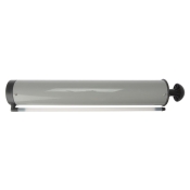 F/FIX   CHEM ANCHOR BLOW OUT PUMP
