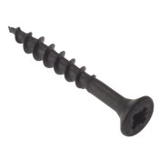 F/FIX   CARCASS SCREW PZ SCT 4.2 X 32MM BOX 200