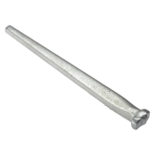 F/FIX   CUT CLASP NAIL BRIGHT 50MM X 500G