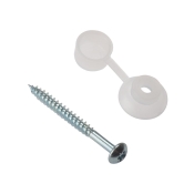 F/FIX   CORR R/SCREW PZ PAN 5MM X 50MM BAG 10
