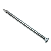 F/FIX   MASONRY NAIL MED GAUGE 3.0 X 25MM 100