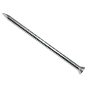 F/FIX   MASONRY NAIL HEAVY GAUGE 3.5 X 100MM 100