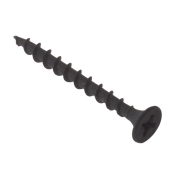 F/FIX   DW SCREW PHB SCT BPF 4.2 X 100MM BOX 500