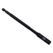 F/FIX   F/FAST IMPACT MAG BIT HOLDER 150MM CARD1