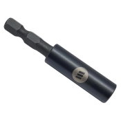 F/FIX   F/FAST IMPACT MAG BIT HOLDER 60MM CARD 1