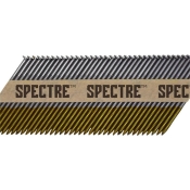SPECTRE  COLL.NAIL 2.8X50 A2 SS (1100)
