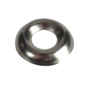 F/FIX   S/CUP WASHER 20 PACK NP NO.10