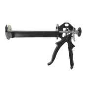 F/FIX   CHEM ANCHOR CARTRIDGE GUN 380ML