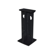 F/FIX   LOFT LEGS (12 PACK)