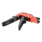 F/FIX   CAVITY WALL ANCHOR FIXING TOOL (BOX 1)