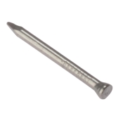F/FIX   PANEL PIN BRIGHT 20MM X 250G