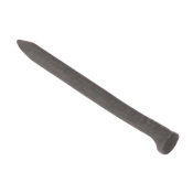 F/FIX   PANEL PIN SHERADISED 25MM X 500G