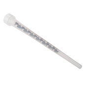 F/FIX   CHEM ANCHOR RESIN SPARE NOZZLES (20)
