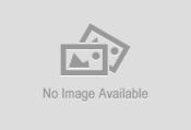 F/FIX   THREADED ROD S/STEEL M10 (1 X 1M)