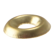 F/FIX   SCREW CUP WASHERS SBP NO.10 BAG200