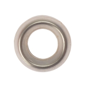 F/FIX   SCREW CUP WASHERS SBNP NO.10 BAG200