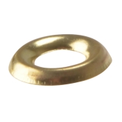 F/FIX   SCREW CUP WASHERS SBP NO.8 BAG 200