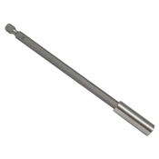 SPECTRE MAG BIT HOLDER 1/4IN X 150 CARD1