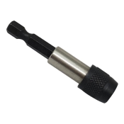 SPECTRE QR BIT HOLDER 1/4IN X 60 CARD 1