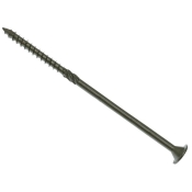 SPECTRE  T/FIX FLTHD 8.0X225MM BOX50 GRN