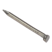 F/FIX   VENEER PIN 15MM X 500G