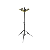 FAI/FULL CENTAUR HD SITE LIGHT 240V