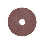 FAI/FULL CHAINSAW SHARP GRINDING WHEEL 110 X 3.2