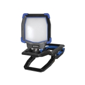 FAI/FULL CLIP LIGHT 40W 240V