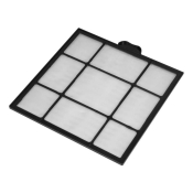 FAI/FULL REPLACEMENT FILTER FOR FPPDH240V30L