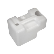 FAI/FULL REPLACEMENT TANK FOR FPPDH240V30L