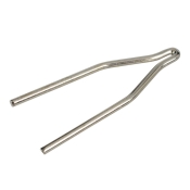 FAI/FULL REPLACEMENT TIP FOR SOLDERING GUN