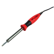 FAI/FULL SOLDERING IRON 40W