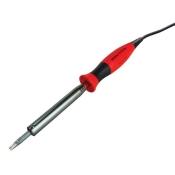 FAI/FULL SOLDERING IRON 80W