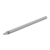FAI/FULL REPLACEMENT TIP 25W FOR SOLDERING IRON