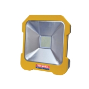 FAI/FULL TASK LIGHT LED POWER TAKE-OFF 110V 20W